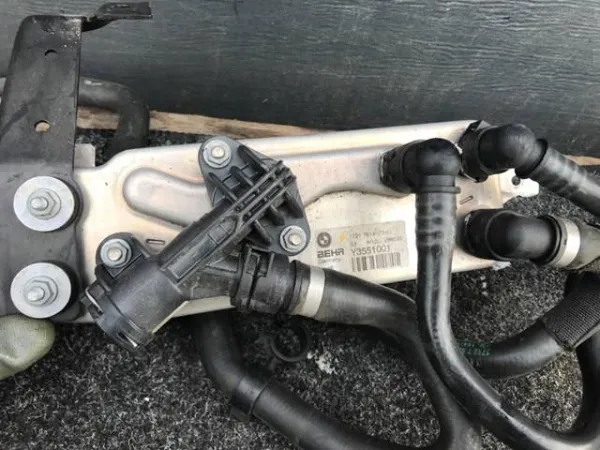  17217614173 BMW