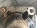 Кришка стартера передня BOSCH 1005821794