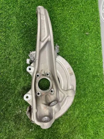  31216898329 BMW
