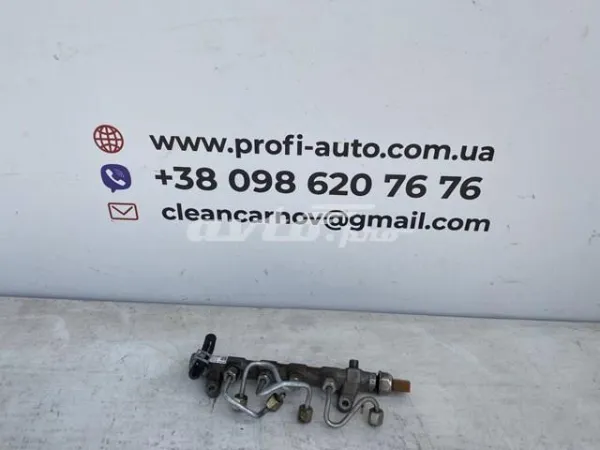  03L125C VAG