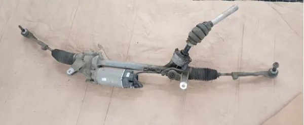  6881335 BMW