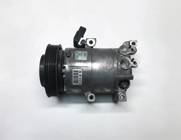  F500YN9AA03 Hyundai/Kia