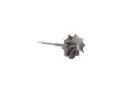  JRONE 1100020236B