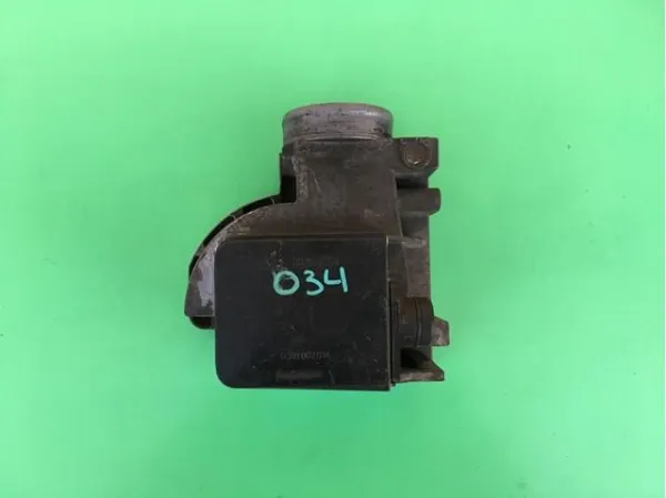  A0005429314 Mercedes