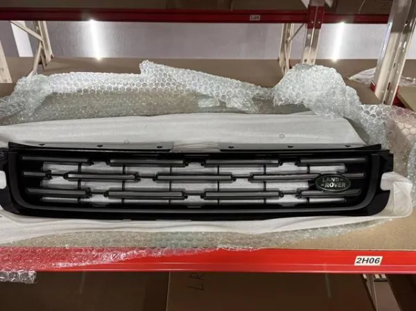  LR186228 Land Rover