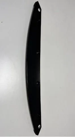 LR114906 Land Rover