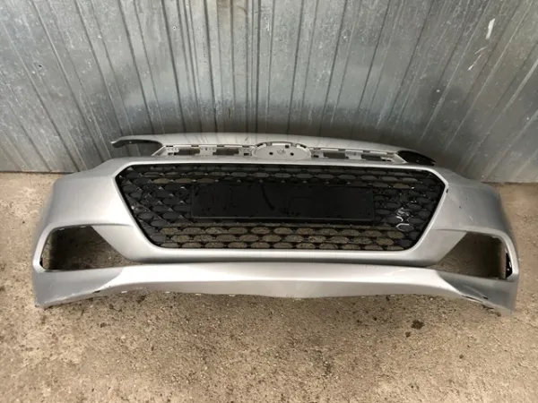  86569C8010 Hyundai/Kia