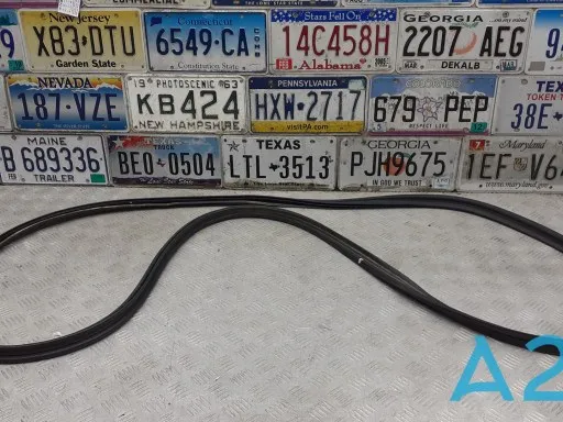  5815A090 Mitsubishi