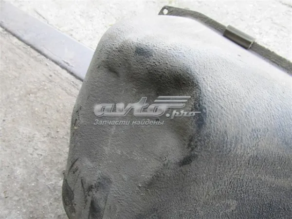  8910177820 Suzuki