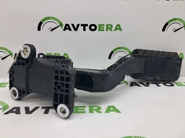 Педаль газу 17800T2AA01 Honda