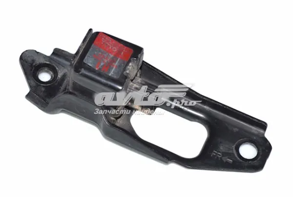Датчик удару 8917442030 Toyota