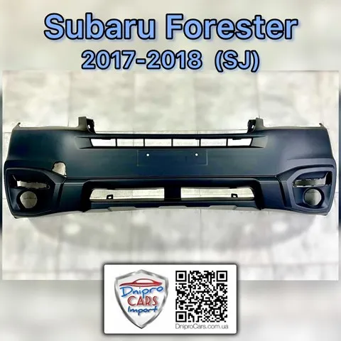  FP6728905 FPS