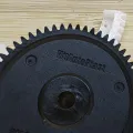 Ремкомплект дросельної заслінки VitAutoPlast RK6148701A