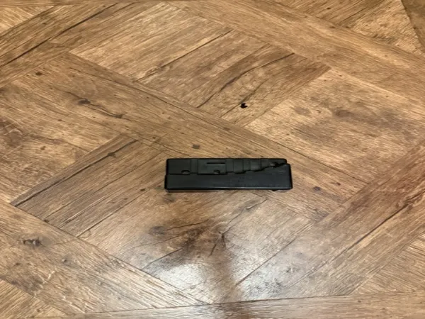  100310400B Tesla Motors