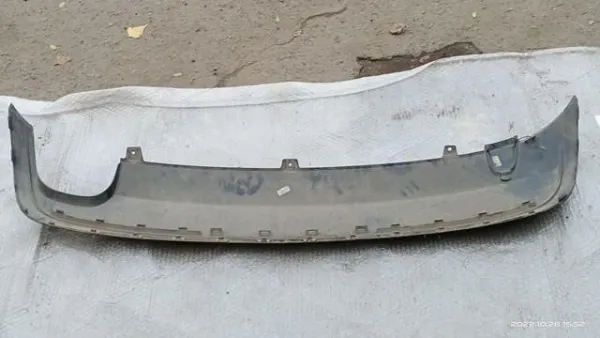  5C6807521K VAG