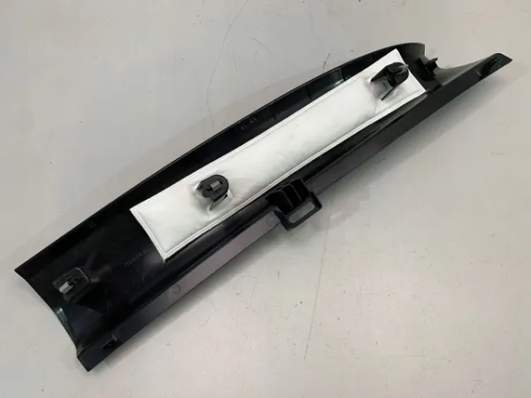  31425701 Volvo