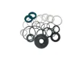 Ремкомплект рульової рейки EMMETEC VO9007KIT