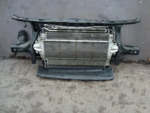  7M3805598R VAG