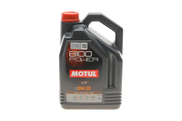 Моторне масло 824406 Motul