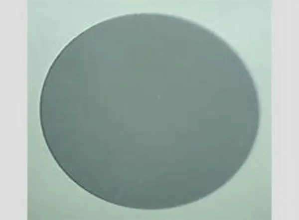 Підсилювач заднього бампера FP3259980 FPS