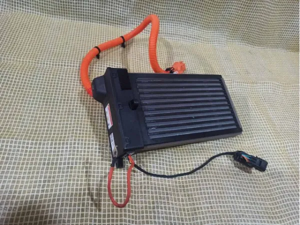  97191GI000 Hyundai/Kia