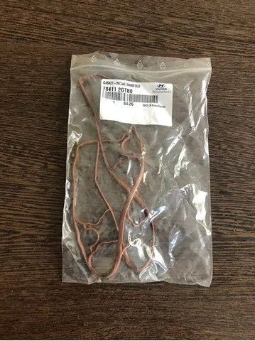  284112GTB0 Hyundai/Kia