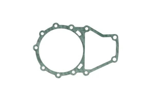  6091301045 ZF Parts