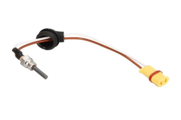 Свічка накалу SZD2D424V Benpart