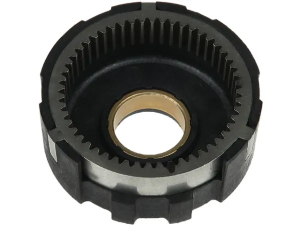 Планетарна шестерня редуктора стартера SG1004S AS/Auto Storm