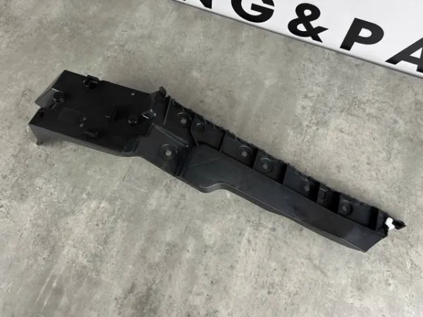  LR087705 Land Rover