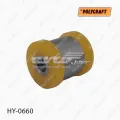  POLYCRAFT HY0660