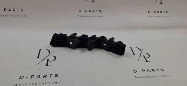  86552R2000 Hyundai/Kia