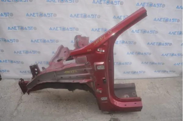  645004Z000 Hyundai/Kia
