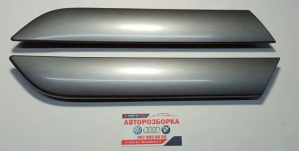  3AA839114 VAG