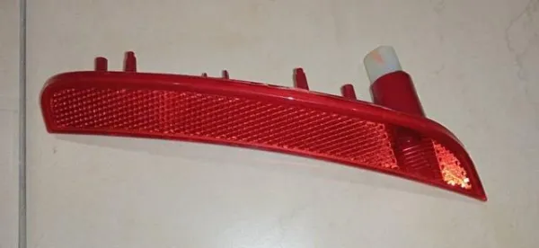  175375001 TYC