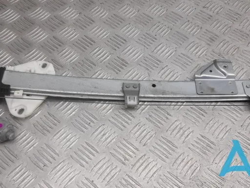  72250TX4A01 Honda