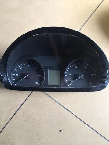  A9065420301 Mercedes
