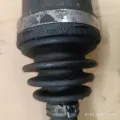 Піввісь права Seat Cordoba 6L2