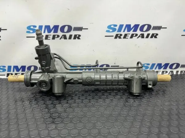 Рульова рейка 37502380 Fiat/Alfa/Lancia