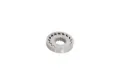 Ремкомплект ПНВТ CONTINENTAL A2C5321418380