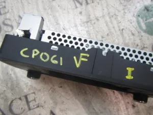 5F0035824A VAG