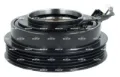 Шків компресора кондиціонера NRF 380134