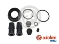 Ремкомплект супорту AUTOFREN D42730