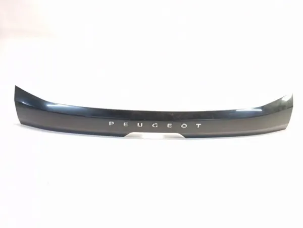  9826944480 Peugeot/Citroen