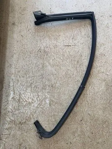  3C8854545 VAG