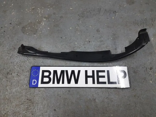  51767322457 BMW