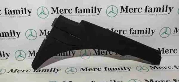  A2306901141 Mercedes