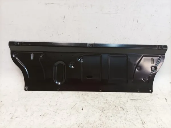  PAD963417 Porsche
