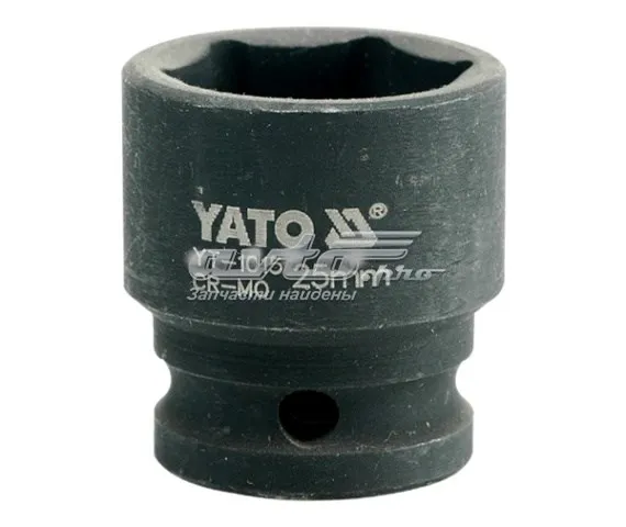  YT1015 Yato
