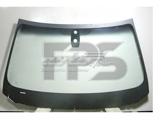 Лобове скло GS1420D11P Pilkington